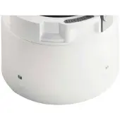 PLASTIMO Bitácora Para Horizon 135 Plástico