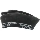 Bridgestone Cámara Extra Thick Rear