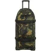 Ogio Maleta Trolley Rig 9800 Pro