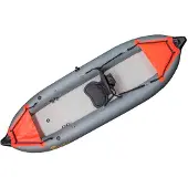 Baetis Kayak Hinchable