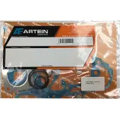 Artein Kit Completo De Juntas J0000sz000725