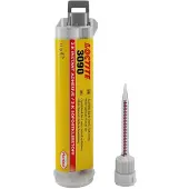 Loctite Adhesivo 3090 Dc 10gr
