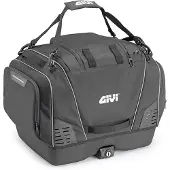 Givi Baúl Trasero T525 Monokey Pets