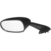 Hert Espejo Retrovisor Yamaha Fzs600