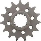 Supersprox Piñón Delantero Ducati 520x15 Cst5054520x15