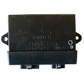 Mitsubishi Kit Ecu 4161101
