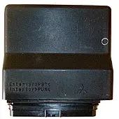 Mitsubishi Kit Ecu 4161308