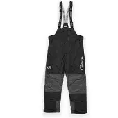 Gamakatsu Conjunto G-thermal
