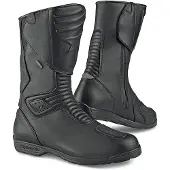 Stylmartin Botas De Carretera Navigator Wp