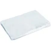 Polini Kit De Reembalaje De Silenciador 217.0020
