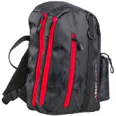 SERT Bandolera K-line Sb