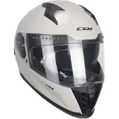 Cgm Casco Integral 311a Blast Mono