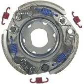 Vicma Kit De Embrague Cv-028-105mm Minarelli