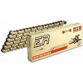 Did Cadena 420nz3