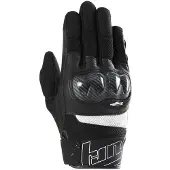 Furygan Guantes Galax Evo