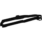 Rtech Deslizador De Cadena Honda Crf 150r 07-24