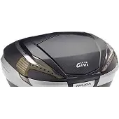 Givi Funda Para Carcasa Superior Zv56cnntm