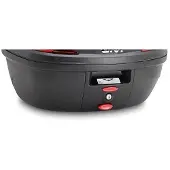 Givi Carcasa Inferior Ensamblada Zb37fnm
