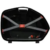 Givi Carcasa Inferior Ensamblada Z35fnmsx