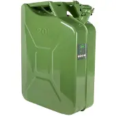 JBM Bidón 20l