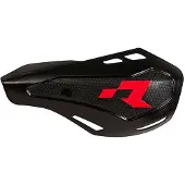 Rtech Paramanos Hp1 Honda Crf450r 2021-2024 With Mounting Kit