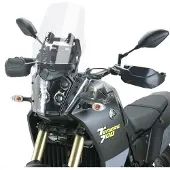 Zeta Parabrisas Adventure Yamaha Tenere 700 20-21 Ze70-1421