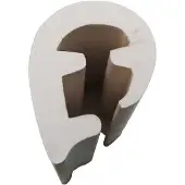 Tessilmare Perfil L35 25 M