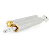 Öhlins Amortiguador De Dirección Sd 004 Carrera 140