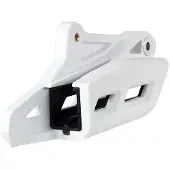 Rtech Guía De Cadena Ktm 450 Exc-f 2012-2024