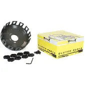 ProX Canasta De Embrague Yamaha Yz250 ´93-23-4ew-