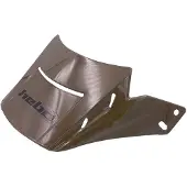 Hebo Visera Zone Classic