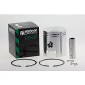 Meteor Kit De Pistones Pi.44.620.m