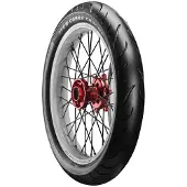 Avon Neumático Delantero Touring Cobra Chrome Www 56v