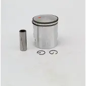 Italkit Pistón Derbi-puch D 44.5 Mm