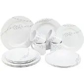 PLASTIMO Taza De Café