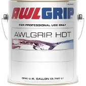 Awlgrip Pintura Monocapa Hdt Topcoat 3.8l