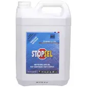 Stopsel Limpiador Anti Sal 5l
