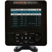 Em-trak Transmisor/receptor Ais A200