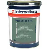 International Imprimación Primocon 5l