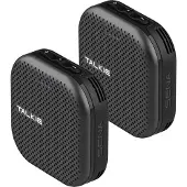 Sena Intercom Talkie Duo Pack