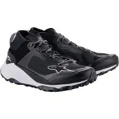 Alpinestars Zapatillas Meta Xr V2