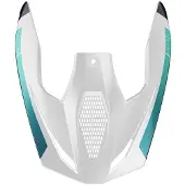 Shot Race Gear Visera Race Phaser