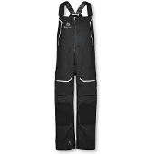 Henri lloyd Peto Elite Hi-fit