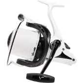 Vercelli Carrete De Surfcasting Enygma Sc