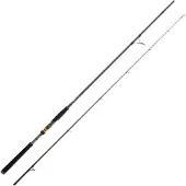 Cinnetic Caña De Jigging Raycast Xbr Shore