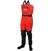 Hart Vadeador Transpirable R-spirit