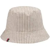 Redgreen Sombrero Vega