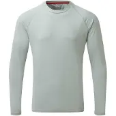 Gill Camiseta De Manga Larga Con Protección Uv Tec