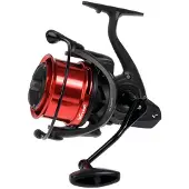 Vercelli Carrete De Surfcasting Oxygen Skhl