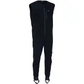 Kinetic Peto Heavy Warm